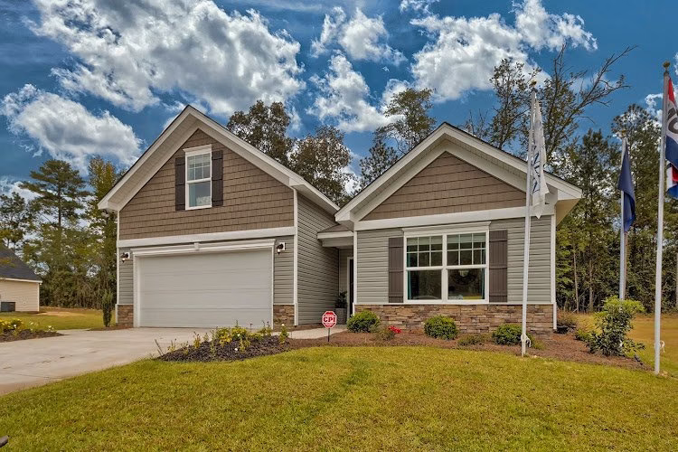 230238 stanley martin homes at honey tree