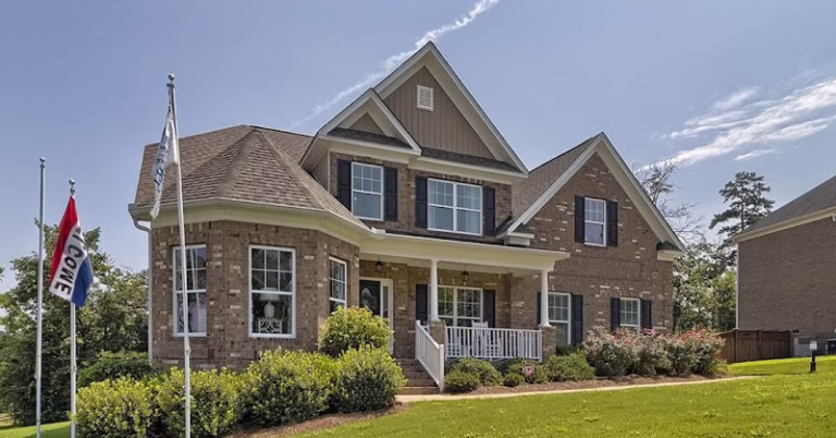 230240 stanley martin homes at indian river 768x402