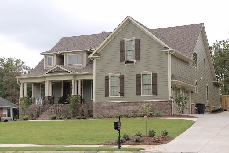 230242 dunbar builders