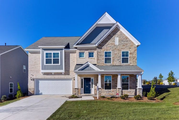 230246 mungo homes corporate office