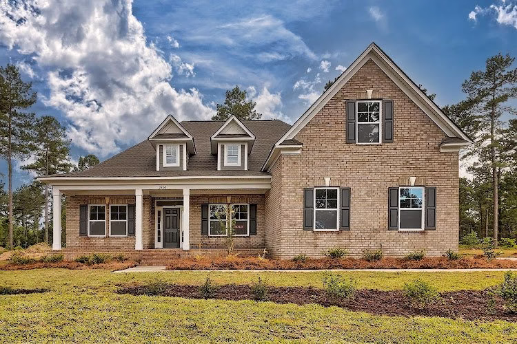 230248 nextar homes llc