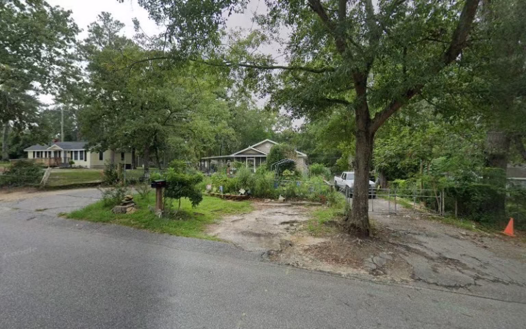 230254 d montiel construction llc 1 768x480