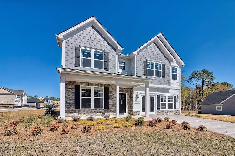 230257 cottages at roofs pond by stanley martin homes