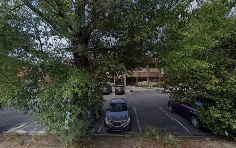 230259 mitchell builders inc 1 768x480