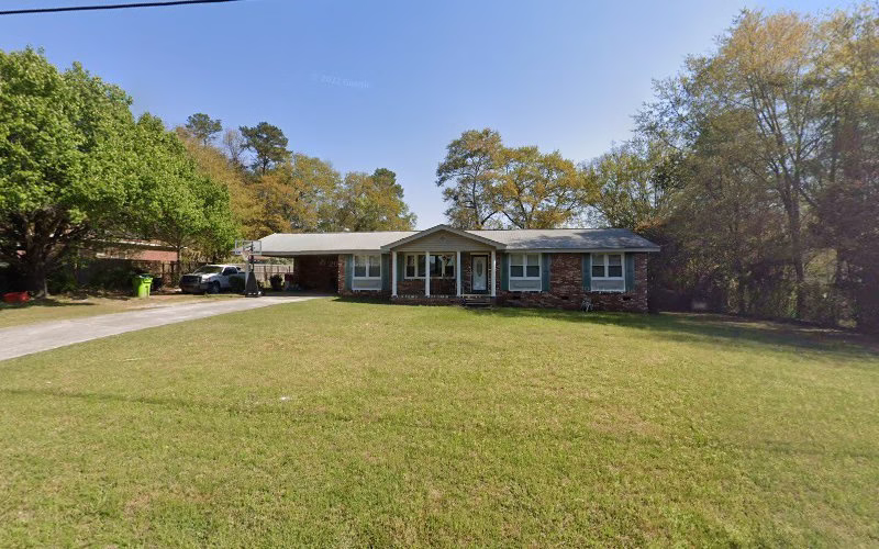 230264 gibson construction concrete 1