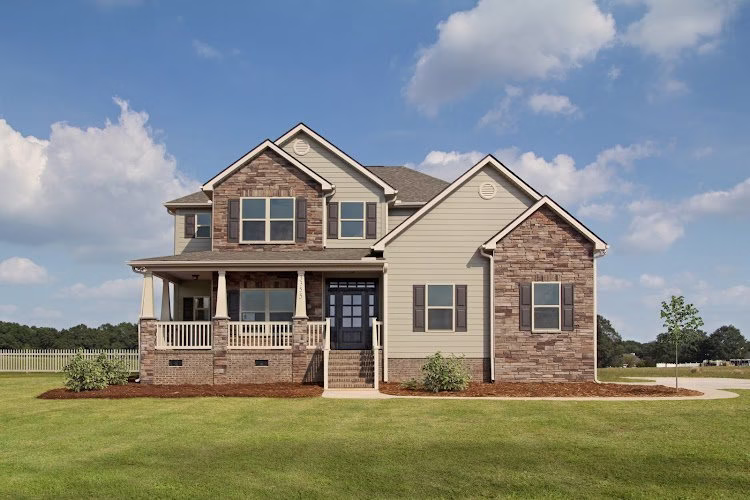 230272 madison homebuilders