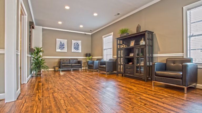 230274 callaway construction co 768x432