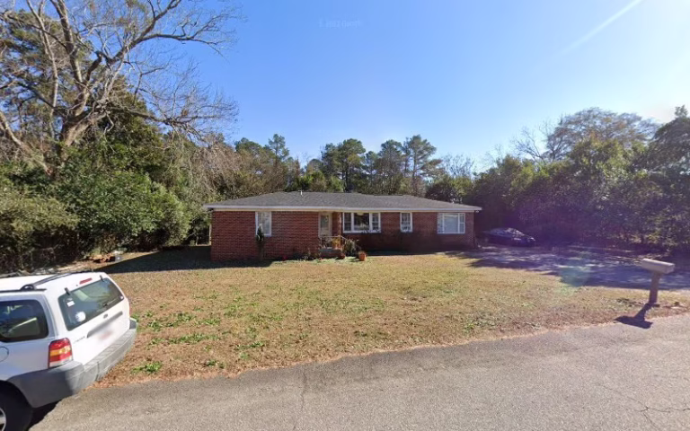 230277 uni state contracting llc 768x480