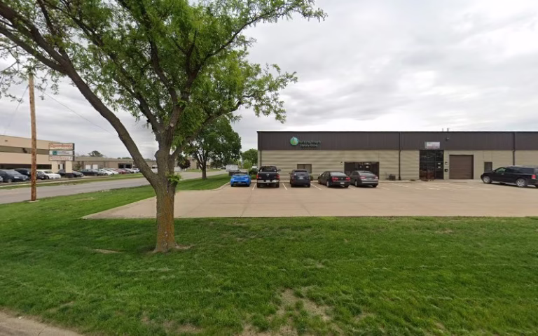 230285 jerrys homes inc 1 768x480