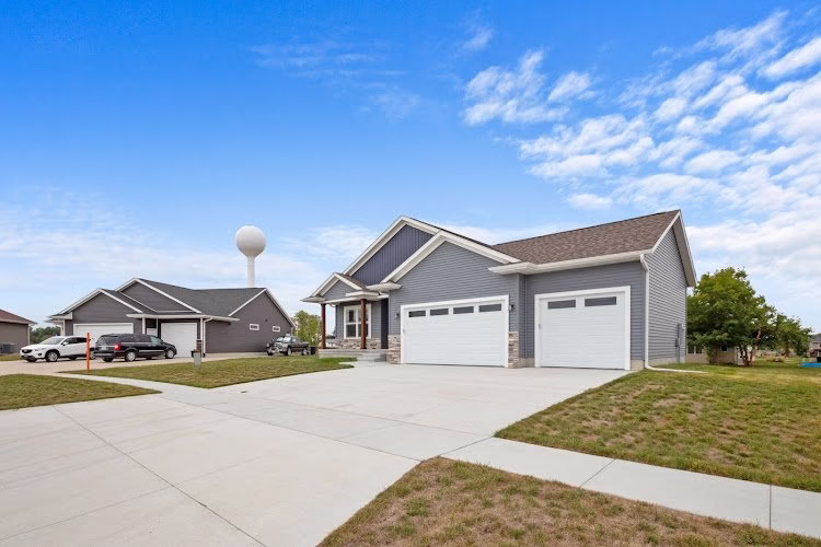 230288 resolute custom homes