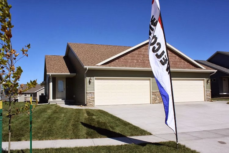 230292 thomas dostal developers