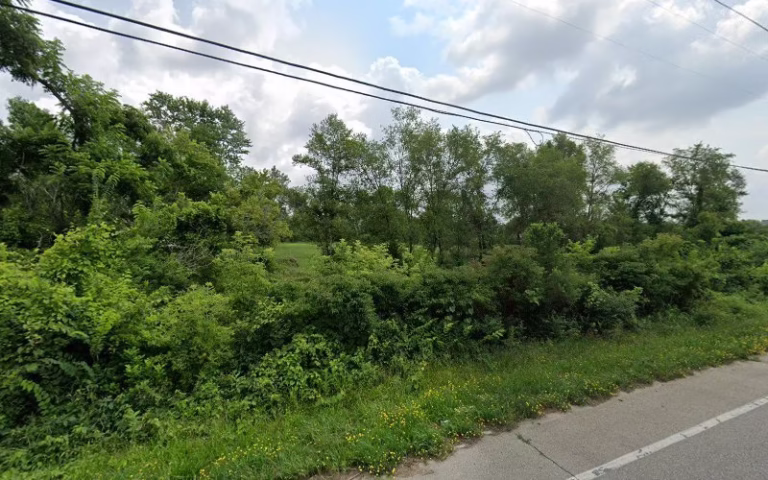 230294 buresh construction co 768x480