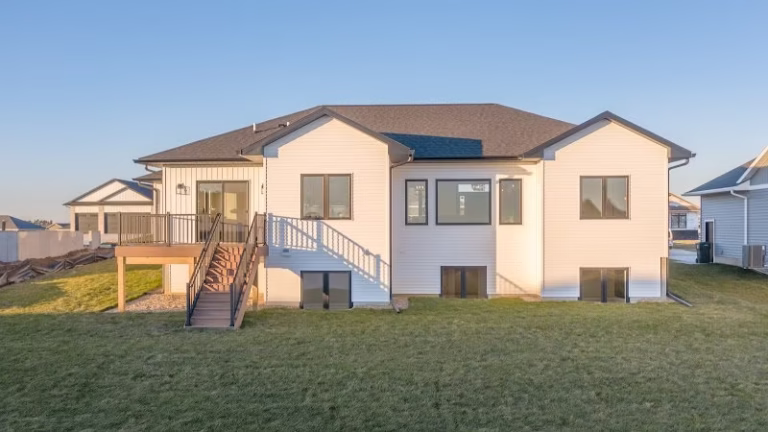 230299 dream homes construction design 768x432