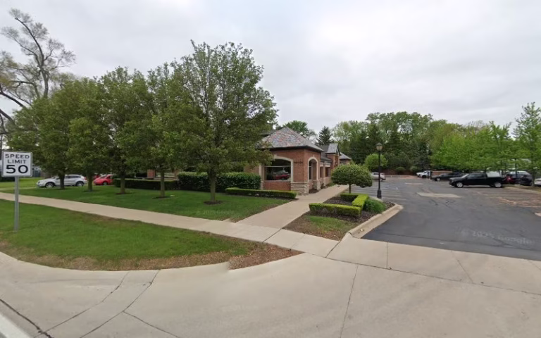 230305 lassale homes 1 768x480