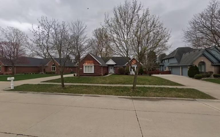 230309 alex lukasik construction 768x480