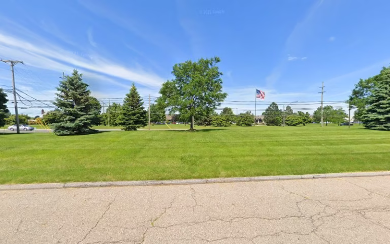 230316 corrective systems america inc 768x480