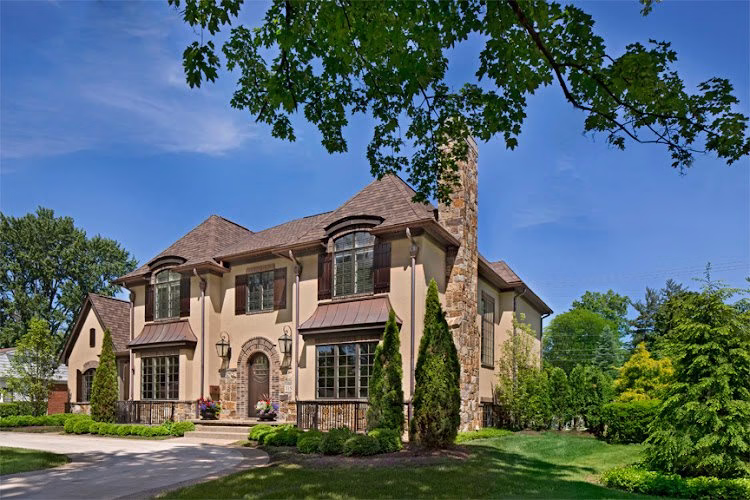 230323 sterling custom homes renovations