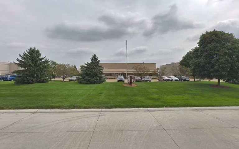 230330 d f burnham co 768x480