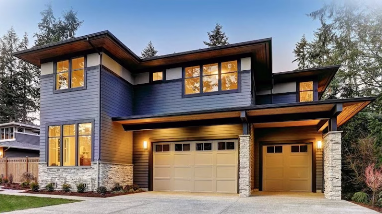 230336 american home builders design llc 768x432