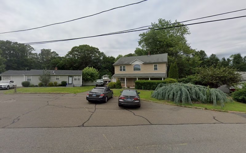 230338 j c builders 1