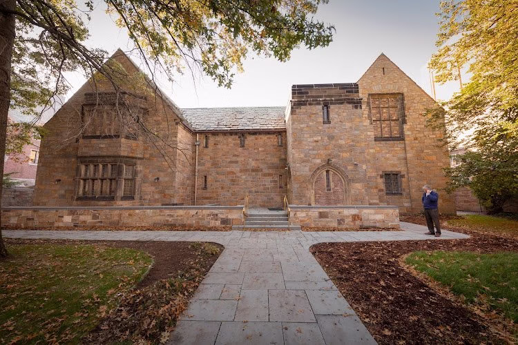 230350 babbidge construction company