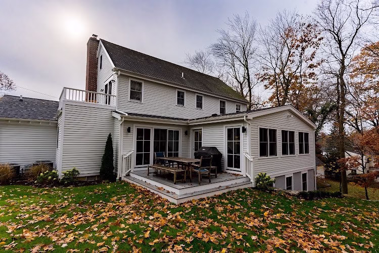 230358 kling brothers builders