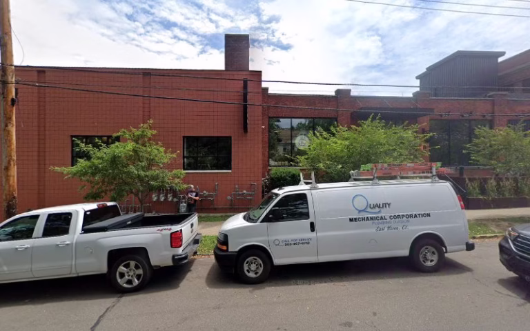 230363 whiting turner contracting co 768x480