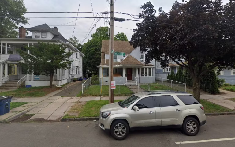 230367 maharaj holdings llc 768x480