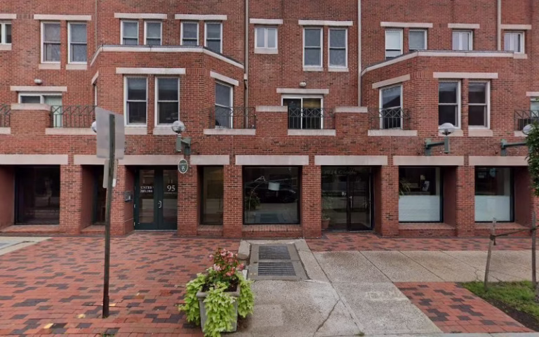 230370 imagineers llc 1 768x480