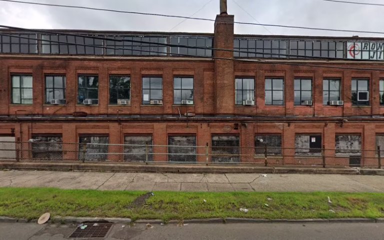 230381 1175 state street property management office 768x480