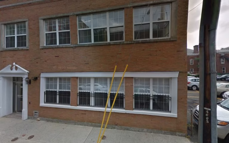 230385 spiegel zamecnik shah inc 1 768x480