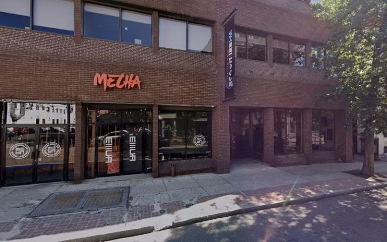 230388 westcott mapes inc 768x480