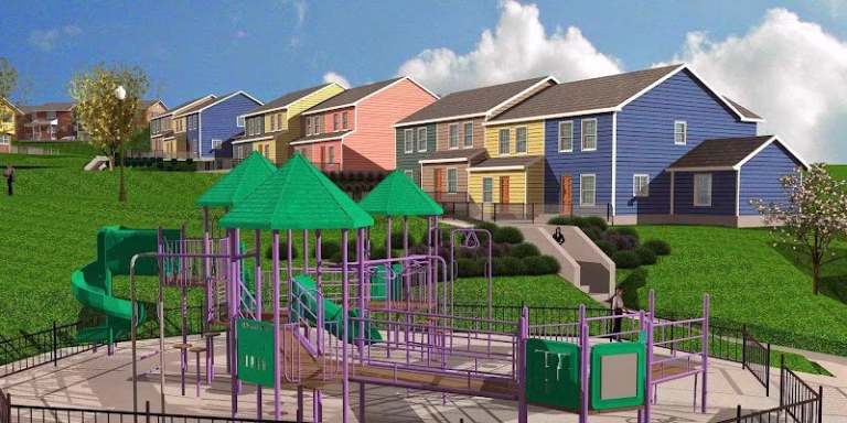 230392 kenneth boroson architects 768x384