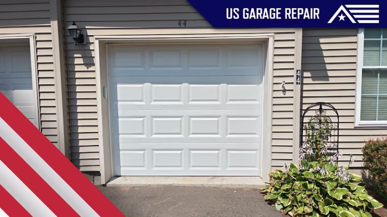 230395 us garage door repair 768x432