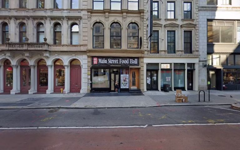 230402 home evolutions corp 768x480