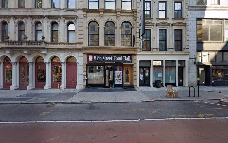 230402 home evolutions corp