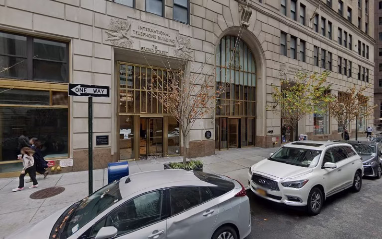 230406 toll brothers new york city living division office 768x480