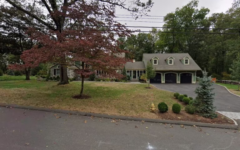 230420 a j romano construction 768x480