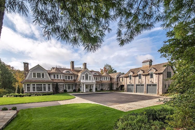 230430 quinndico custom home builders