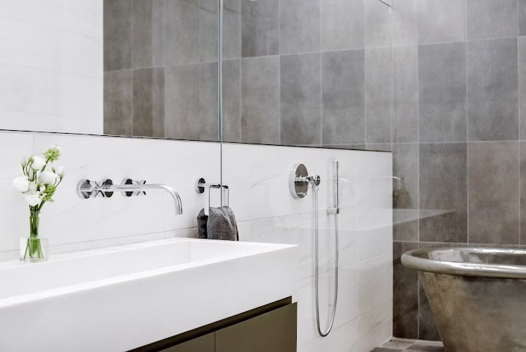 230434 spinn construction