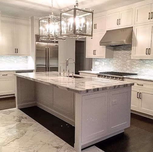 230439 european elegance group