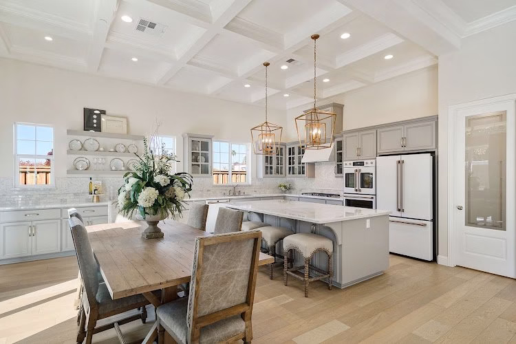 230443 jacqueline seeno homes