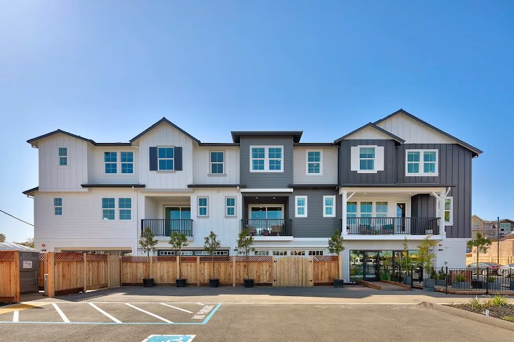 230446 penny lane by trumark homes