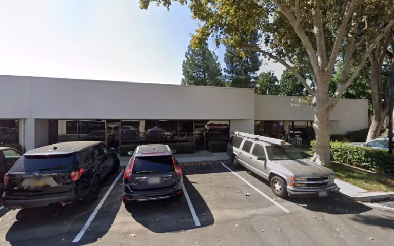 230458 clyde miles construction co 1 768x480