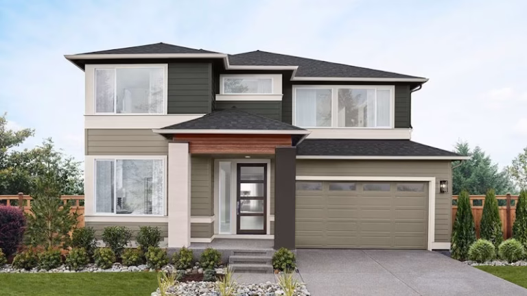 230461 mainvue world of model homes 768x432