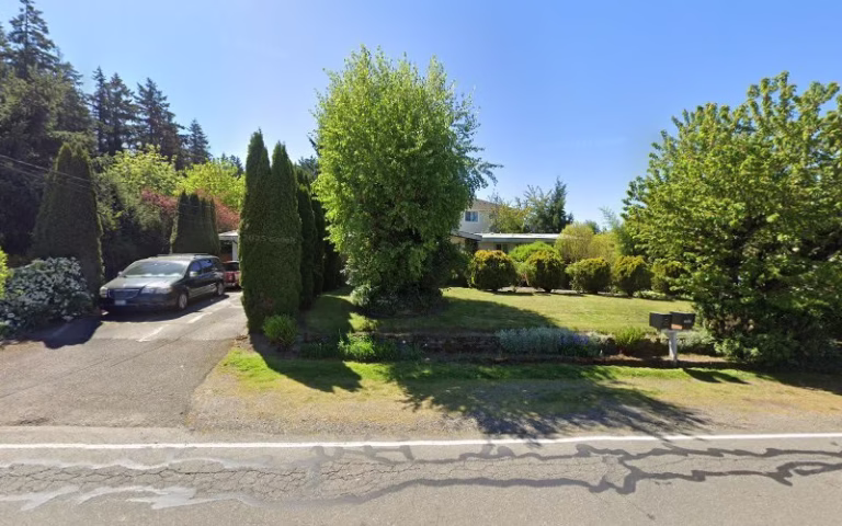 230463 a e homes llc 768x480