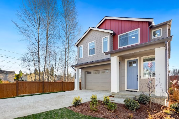 230468 elan by conner homes