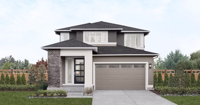 230472 clark lake ridge by mainvue homes 768x402