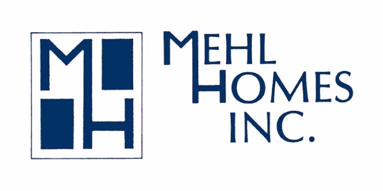 230475 mehl homes inc 768x384