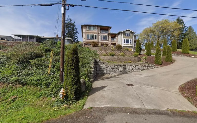 230478 sound building construction llc 1 768x480